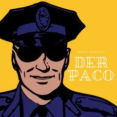 der paco (prod. Call Me G)
