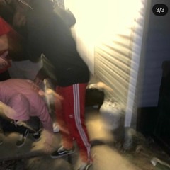 No more parties/Beatbox remix