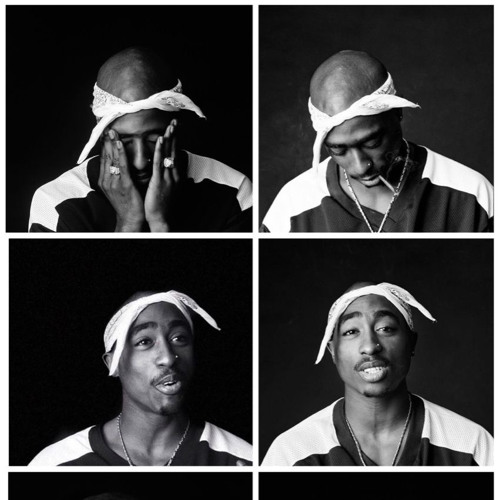 Stream Mask Off - 2Pac (My Chain Remix) by Rana | Listen online for ...