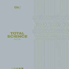 Total Science- SFR