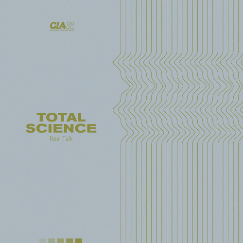 Total Science- SFR