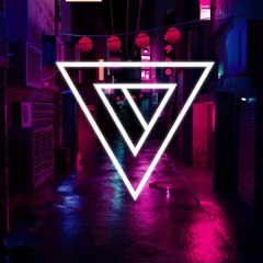 Neon Underworld