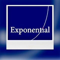 Exponential  Mix