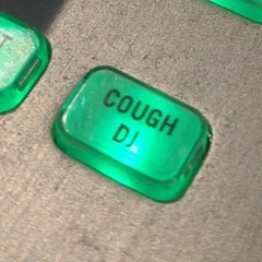 R V K F r i n g e Warmup Mix v1