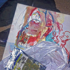 crypt (prod. lord 135)