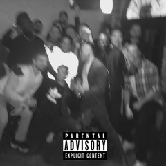 WWGD FT. JOBLO, DOUGHDEE GINOBILI & EARLYMANELAFLARE [PROD. MYZ & NOFUK]