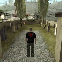 @10kforapair x @Iccyygravee - Gravedigger (Prod. Narcix)