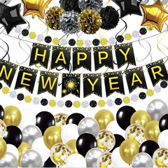 k6ixx - happy New Years 2022 (ft. c banzz)