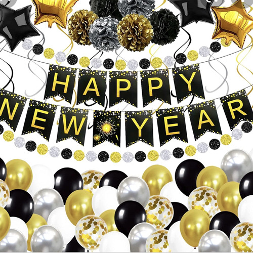 k6ixx - happy New Years 2022 (ft. c banzz)