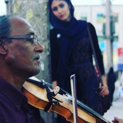 انا استاهل الي صار.. الفنان طلال الصيدلاني