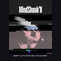 MindShook'N