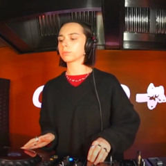 Crop Radio - Feb 2025