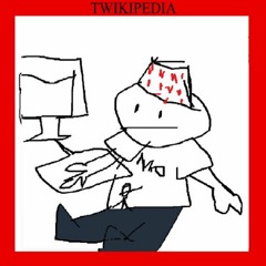 twikipedia - shaggy