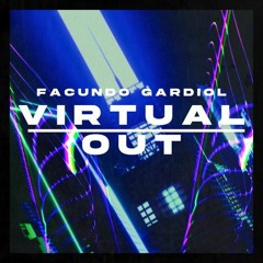 Virtual Out