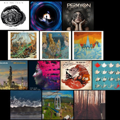 2026-02-28_Terra Incognita