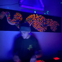 Set warm up - Hypnose