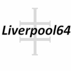 Stanford Te Deum Alto