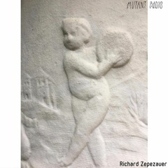 Richard Zepezauer [15.01.2022]