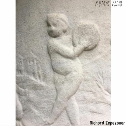 Richard Zepezauer [15.01.2022]