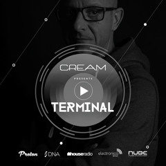 Terminal 118 (February 2021)[ Proton Radio]
