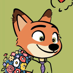 MƯA ĐỢI CHỜ  x  TRONG NHÁY MẮT - REMIX