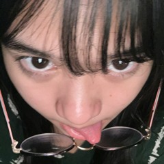 suka bet aing