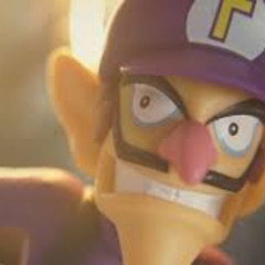 soothing beats for your study 2021 (prod. waluigi)