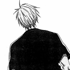 сдох в декабре