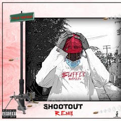 Shootout! (Remix)