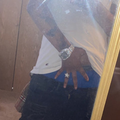 AllDopeRyan - Numb ( interlude )