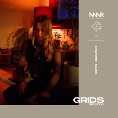 Grids | 27.08.2021