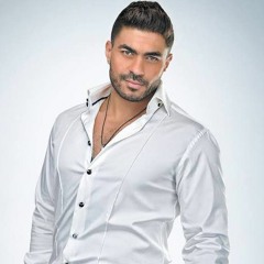 خالد سليم - بدري الوداع