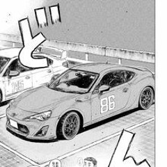 Crystal Waters - Gypsy Woman (RM333 Remix)