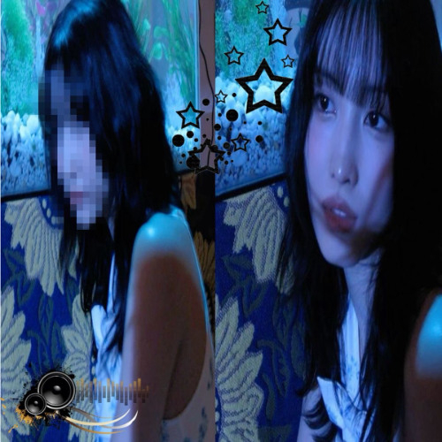 KrushR0ck (prod. hellarixh)