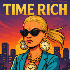 Time Rich