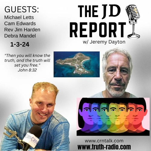 The client list online free full episodes