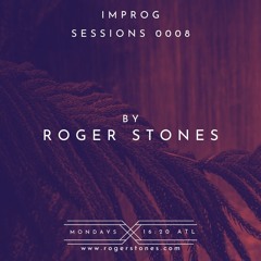 Improg Sessions 0008