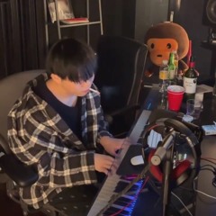 My Love (CHANGMO Demo)