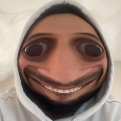 Schranzzler - Hardtechno/Schranz Set