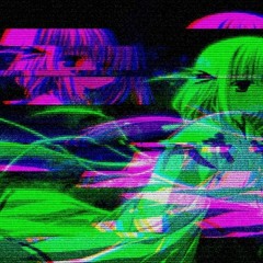 ハレ