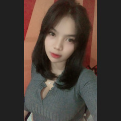 FROM TEMON JULIARTHA | SPECIAL REQUEST TORIZ WI JUNG & RIANA X LEAK IBE GUNG 2024 - DJ AskaraJerky