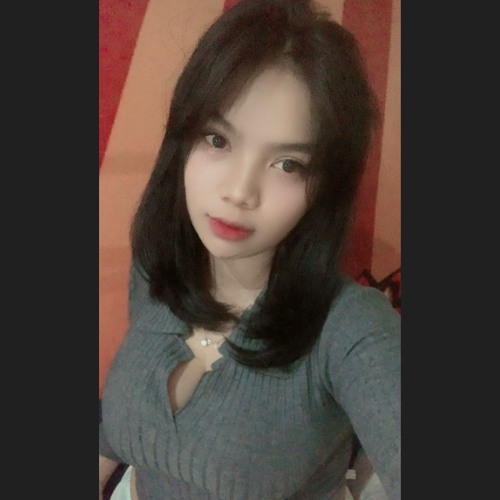 FROM TEMON JULIARTHA | SPECIAL REQUEST TORIZ WI JUNG & RIANA X LEAK IBE GUNG 2024 - DJ AskaraJerky