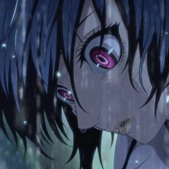 they would (prod. nazzy)