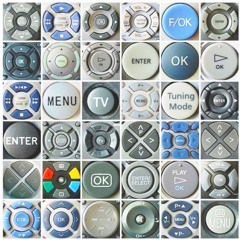 Performative @webm @sochi @graisen @oiwa @isla @brrrumm @sativa @jjules @escap3 @heavenlate