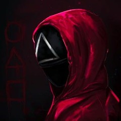 Player Eliminated (Squid Game Mix)