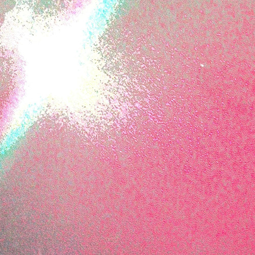 swerve valley/gaara2 *1jeleton*