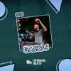 Tải video: SPINNING RADIO 008 - GASKIN