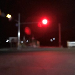 됐어 [Stop]