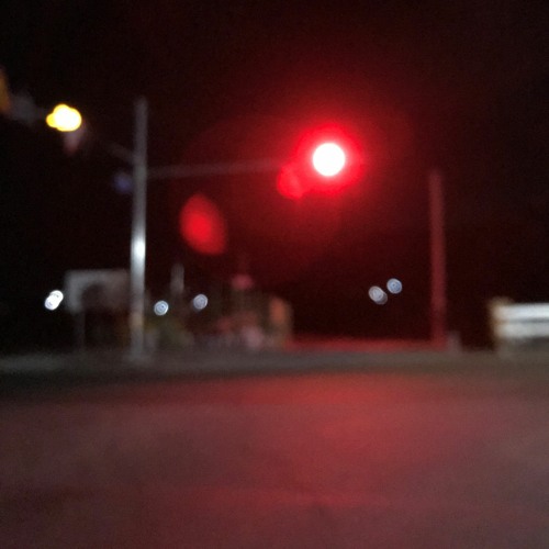 반했어 [Stop]