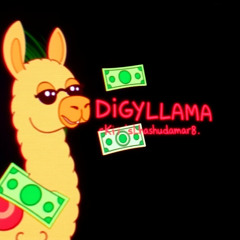 ProdigyLlama, shyneboikash "PRODLLAMAKashaudamar8" - 4:13:25, 21.36